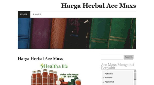 hargaherbalacemaxs.wordpress.com