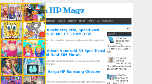 hargahpmagz.com