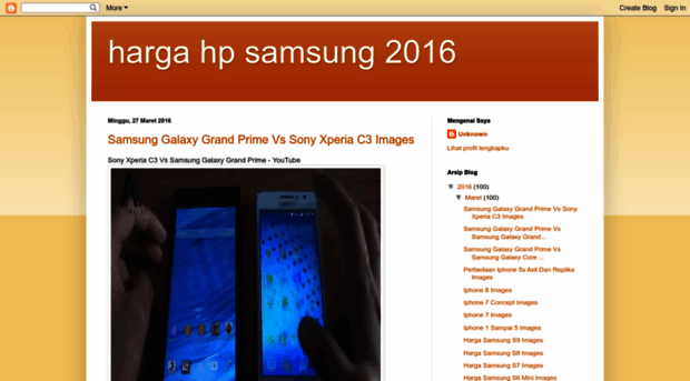 hargahpsamsung-2016.blogspot.com