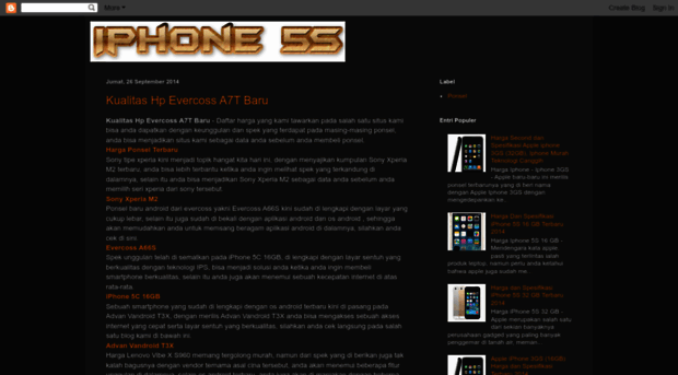 hargaiphones.blogspot.com