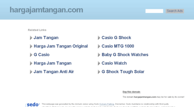 hargajamtangan.com