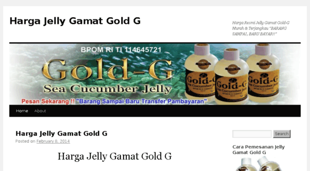 hargajellygamatgoldgresmi.wordpress.com