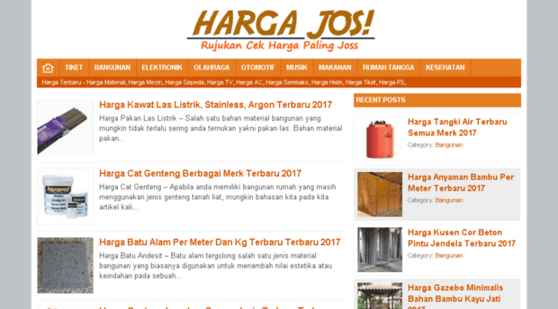 hargajos.co