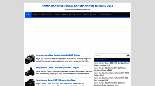 hargakameracanon-terbaru.blogspot.com