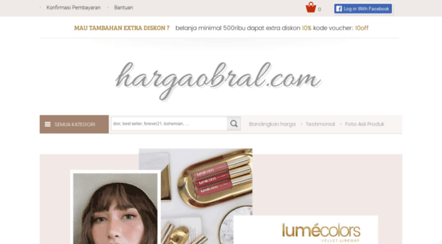 hargaobral.com