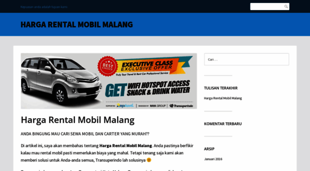 hargarentalmobildikotamalang.wordpress.com