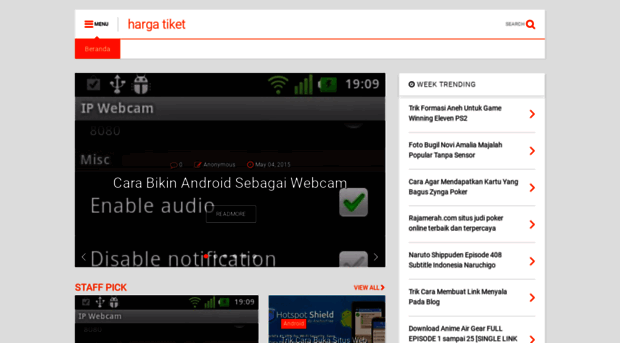 hargatiketlengkap.blogspot.com