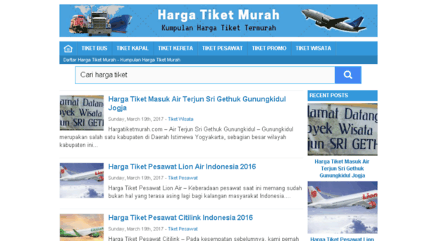 hargatiketmurah.net