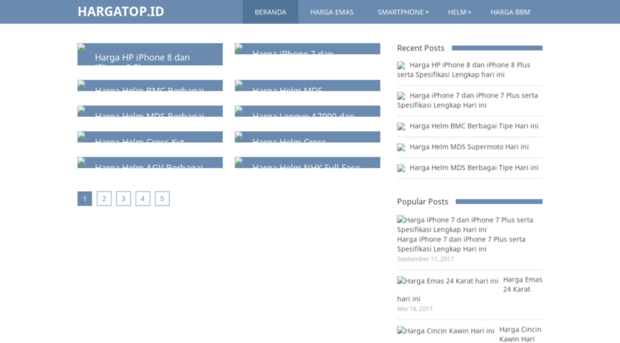 hargatop.id