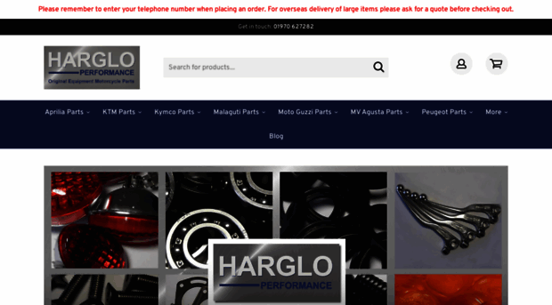 harglo-performance.com