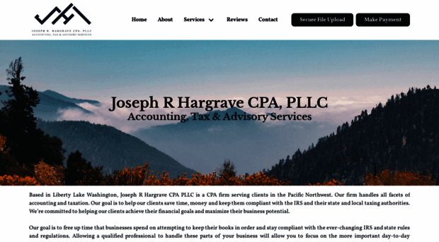 hargrave-cpa.com