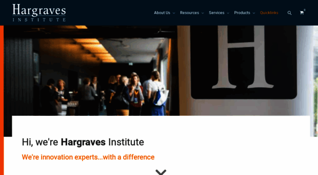 hargraves.com.au