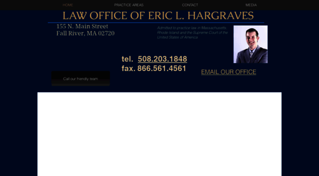 hargraveslaw.com