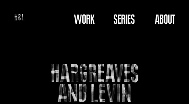 hargreavesandlevin.com