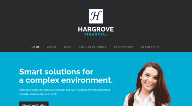 hargrovefinancial.com