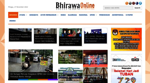 harianbhirawa.co.id