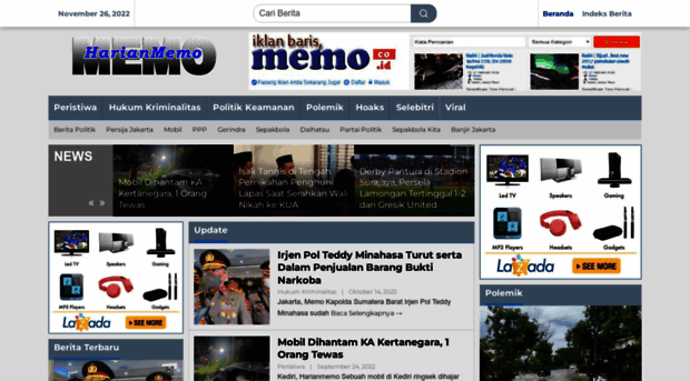 harianmemo.com