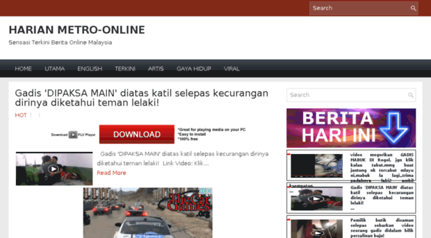 harianmetro-online.blogspot.com