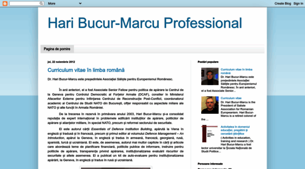 haribmprof.blogspot.com