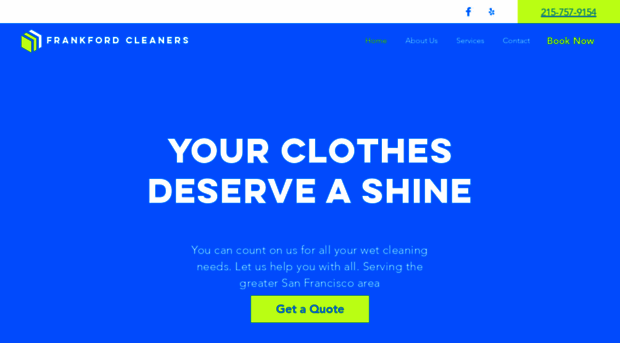 haricleaners.com