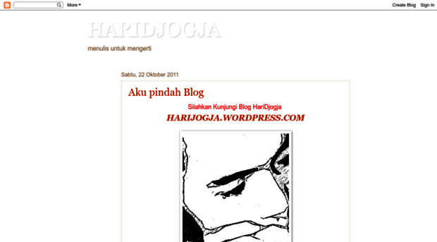 harijogja.blogspot.com