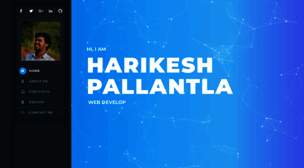 harikesh409.github.io