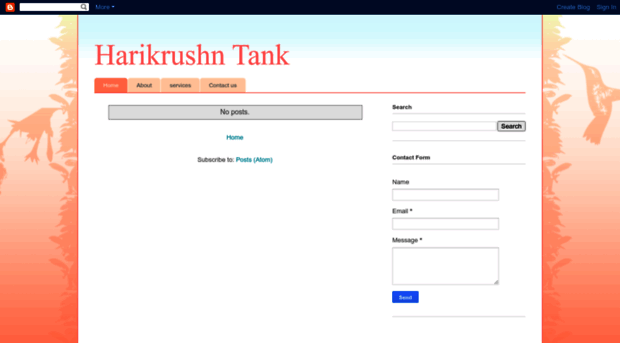 harikrishnatank.blogspot.in