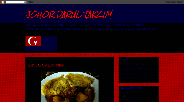 harimauselatanjdt.blogspot.com