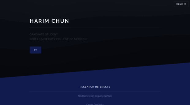 harimchun.github.io