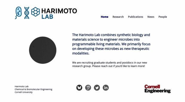 harimotolab.com