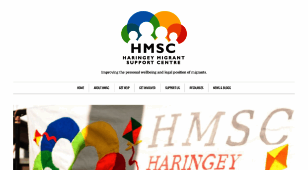 haringeymsc.org