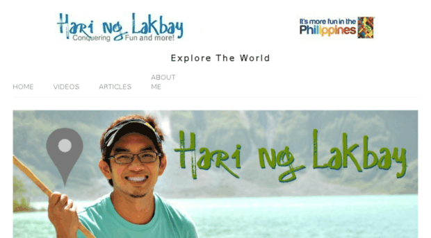 haringlakbay.com