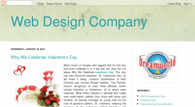 harish-webdesigncompany.blogspot.com