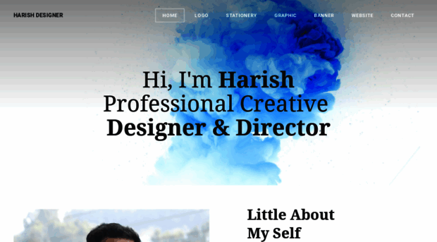 harishdesigner.weebly.com