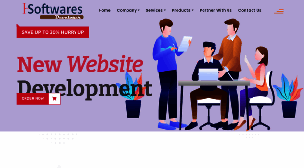 harishsoftwaredeveloper.co.in