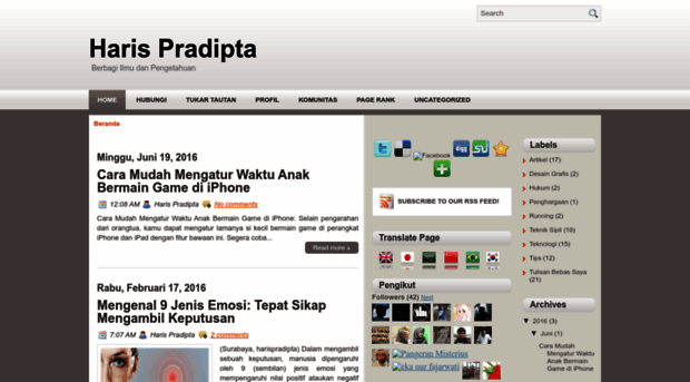 harispradipta.blogspot.com