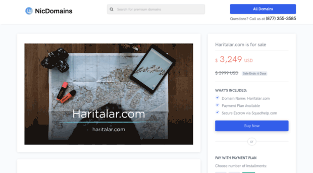 haritalar.com