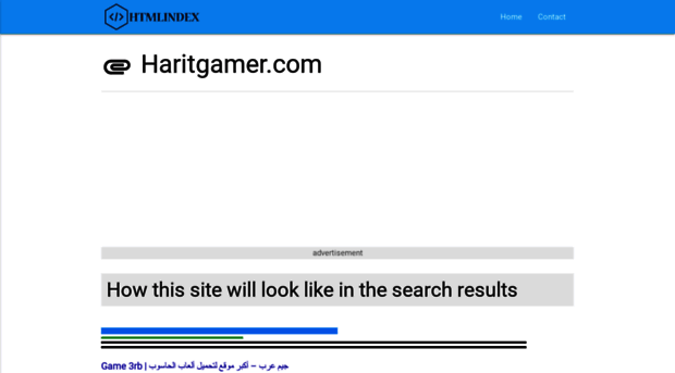 haritgamer.com.htmlindex.tips