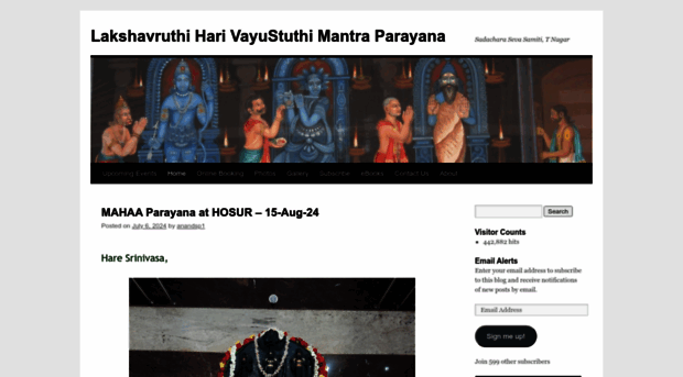 harivayu.wordpress.com