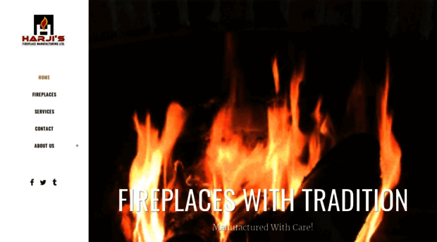 harjisfireplace.com