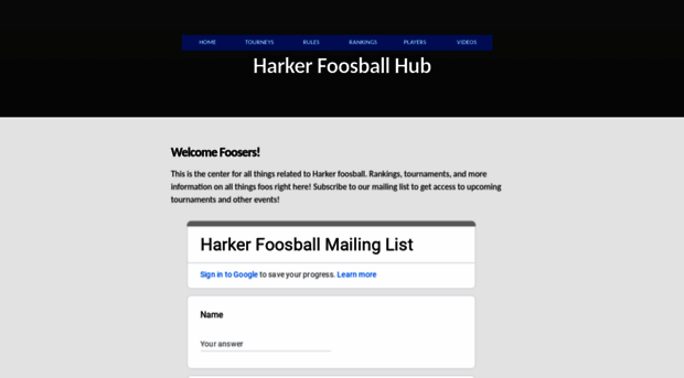 harkerfoosball.github.io