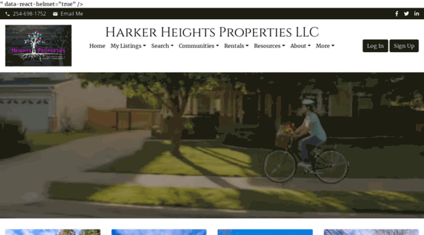 harkerheightsproperties.net