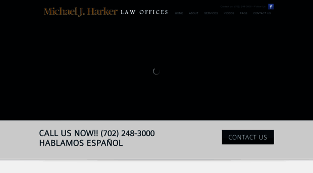 harkerlawfirm.com