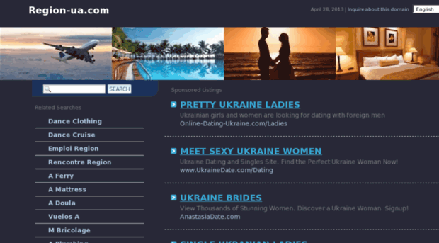 harkov.region-ua.com