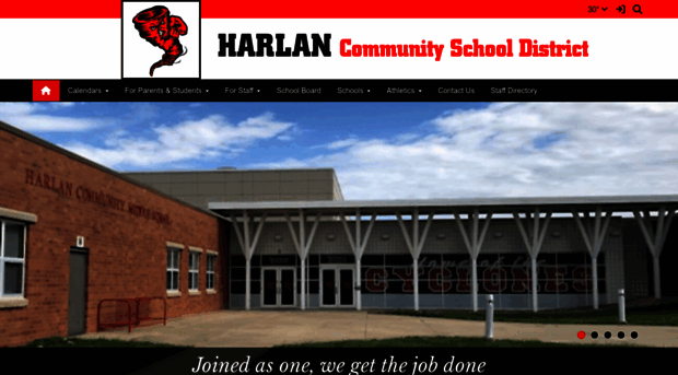 harlan.k12.ia.us