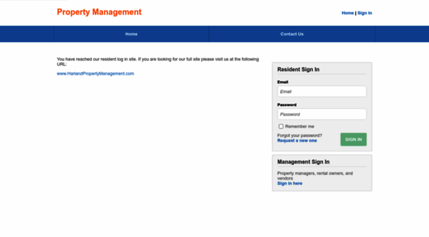 harlandpm.managebuilding.com