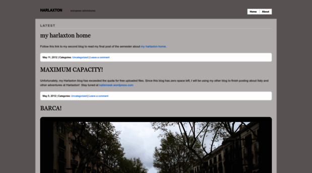 harlaxton.wordpress.com