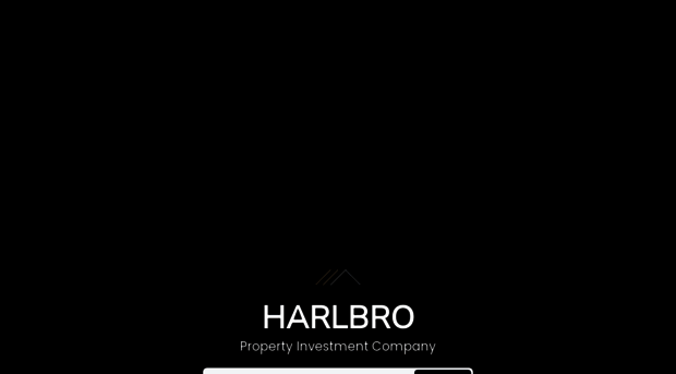 harlbro.beehiiv.com