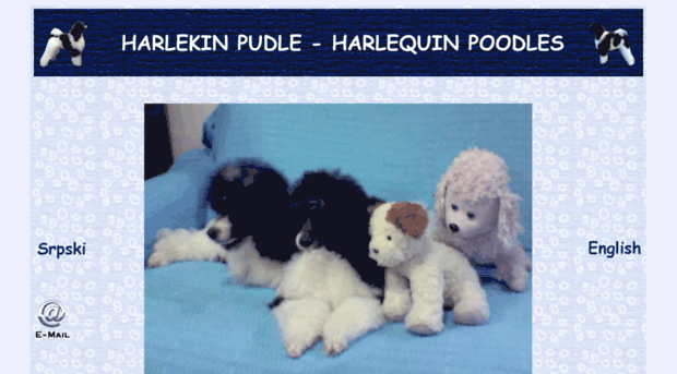 harlekin-pudle.awardspace.com