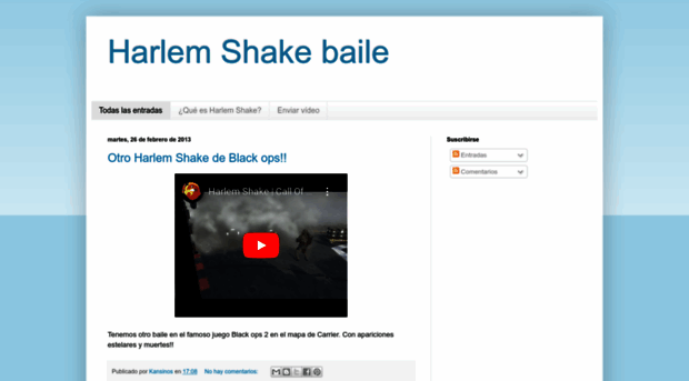 harlem-shake-baile.blogspot.com.es